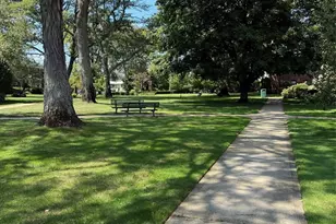 1211 E Broadway, Hewlett, NY 11557 - Photo 2