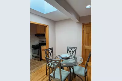 1211 E Broadway #C-24, Hewlett, NY 11557 - Photo 14