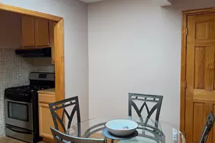 1211 E Broadway, Hewlett, NY 11557 - Photo 14