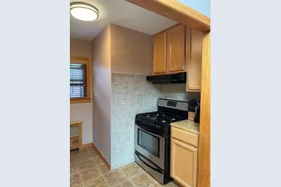 1211 E Broadway #C-24, Hewlett, NY 11557 - Photo 16