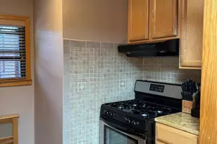 1211 E Broadway, Hewlett, NY 11557 - Photo 16