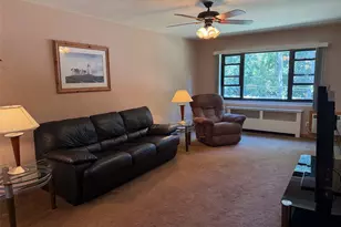 1211 E Broadway, Hewlett, NY 11557 - Photo 8