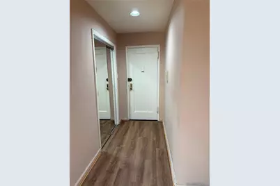 1211 E Broadway #C-24, Hewlett, NY 11557 - Photo 4