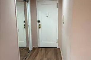 1211 E Broadway, Hewlett, NY 11557 - Photo 4