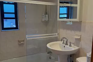 1211 E Broadway, Hewlett, NY 11557 - Photo 20