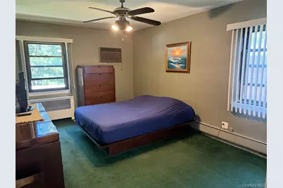 1211 E Broadway #C-24, Hewlett, NY 11557 - Photo 18