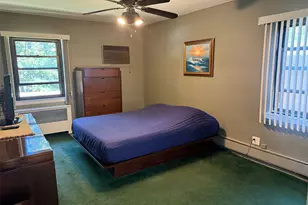 1211 E Broadway, Hewlett, NY 11557 - Photo 18