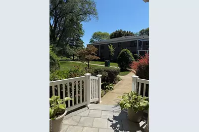 1211 E Broadway #C-24, Hewlett, NY 11557 - Photo 22