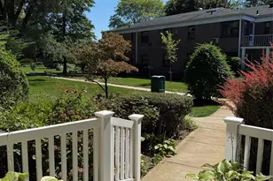 1211 E Broadway, Hewlett, NY 11557 - Photo 22