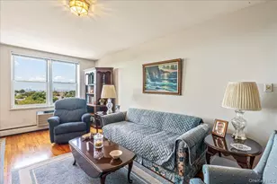 151-05 Cross Island Pkwy, Whitestone, NY 11357 - Photo 6