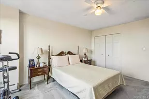 151-05 Cross Island Pkwy, Whitestone, NY 11357 - Photo 16