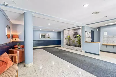 151-05 Cross Island Parkway #6C, Whitestone, NY 11357 - Photo 2