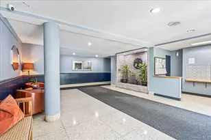 151-05 Cross Island Pkwy, Whitestone, NY 11357 - Photo 2