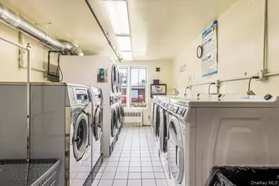 151-05 Cross Island Parkway #6C, Whitestone, NY 11357 - Photo 18