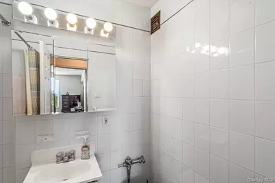 151-05 Cross Island Parkway #6C, Whitestone, NY 11357 - Photo 14