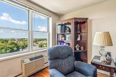 151-05 Cross Island Parkway #6C, Whitestone, NY 11357 - Photo 10