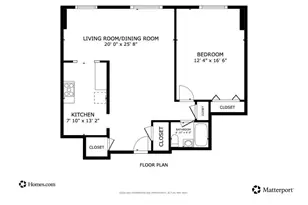 151-05 Cross Island Pkwy, Whitestone, NY 11357 - Photo 20