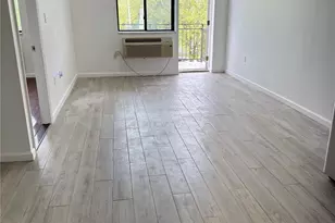 49-10 111th St, Corona, NY 11368 - Photo 2