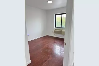 49-10 111th Street #3A, Corona, NY 11368 - Photo 4