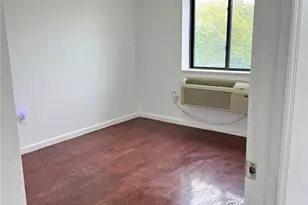 49-10 111th St, Corona, NY 11368 - Photo 4