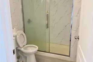 49-10 111th St, Corona, NY 11368 - Photo 6