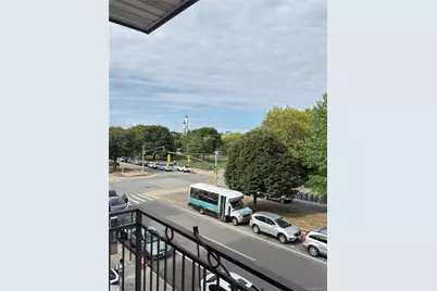 49-10 111th Street #3A, Corona, NY 11368 - Photo 8