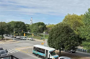 49-10 111th St, Corona, NY 11368 - Photo 8