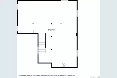 2092 Hoffman Avenue, Elmont, NY 11003 - Photo 46