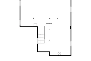 2092 Hoffman Ave, Elmont, NY 11003 - Photo 46