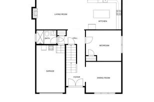 2092 Hoffman Ave, Elmont, NY 11003 - Photo 44