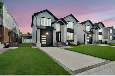 2092 Hoffman Avenue, Elmont, NY 11003 - Photo 4