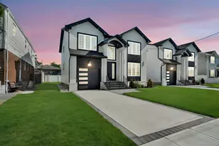 2092 Hoffman Ave, Elmont, NY 11003 - Photo 4