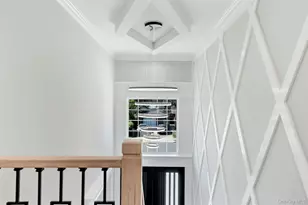 2092 Hoffman Ave, Elmont, NY 11003 - Photo 8