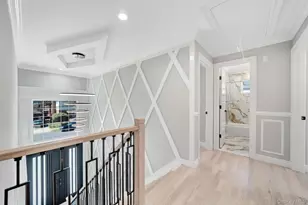 2092 Hoffman Ave, Elmont, NY 11003 - Photo 18