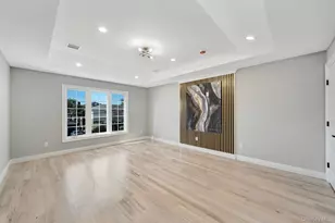 2092 Hoffman Ave, Elmont, NY 11003 - Photo 26