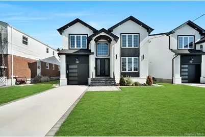 2092 Hoffman Avenue, Elmont, NY 11003 - Photo 1