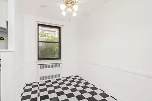 512 Kappock St, Bronx, NY 10463 - Photo 6