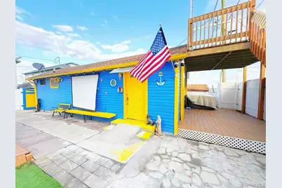 57 Pennyfield Cp Dr, Bronx, NY 10465 - Photo 2