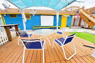 57 Pennyfield Cp Dr, Bronx, NY 10465 - Photo 1