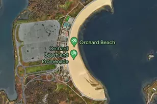 57 Pennyfield Cp Dr, Bronx, NY 10465 - Photo 18