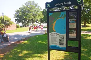 57 Pennyfield Cp Dr, Bronx, NY 10465 - Photo 12