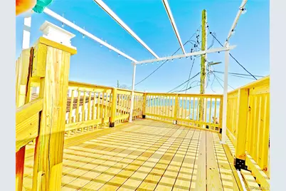 57 Pennyfield Cp Dr, Bronx, NY 10465 - Photo 6