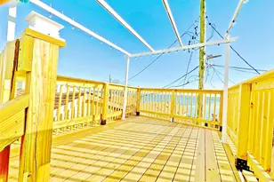 57 Pennyfield Cp Dr, Bronx, NY 10465 - Photo 6