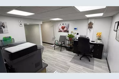 233-15 Hillside Avenue, Queens Village, NY 11427 - Photo 2