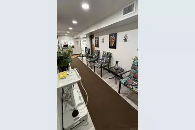 233-15 Hillside Avenue, Queens Village, NY 11427 - Photo 10