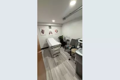 233-15 Hillside Avenue, Queens Village, NY 11427 - Photo 6