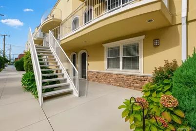 176 Beach 101st #4A, Rockaway Park, NY 11694 - Photo 1