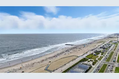 176 Beach 101st #4A, Rockaway Park, NY 11694 - Photo 16