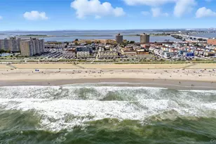 176 Beach 101st, Rockaway Park, NY 11694 - Photo 14