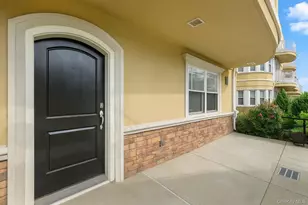 176 Beach 101st, Rockaway Park, NY 11694 - Photo 2